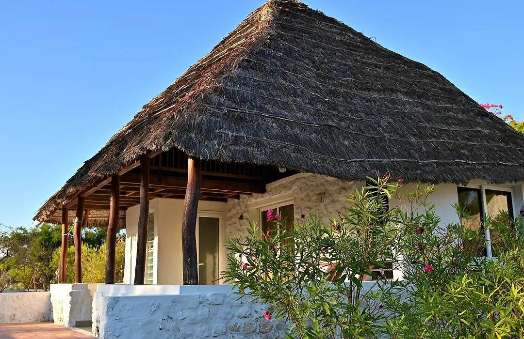 Salary Bay-1
