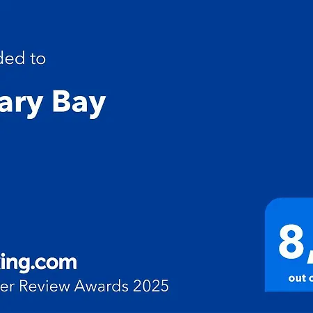 Salary Bay-3